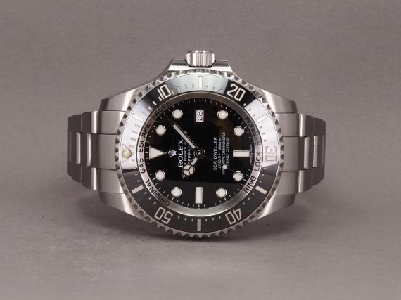 2025-12-12 - XPc120028.JPG